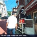 청산상회 이미지