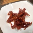 동해아구찜해물탕 이미지