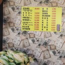 투썸플레이스이천창전점 이미지