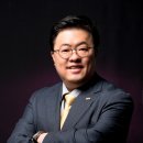 해피엔딩 이미지