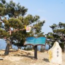 우리옷정인 이미지
