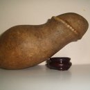 양석 이미지