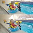 부자세탁 이미지