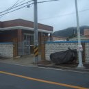 유금4리 이미지