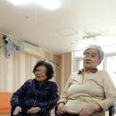 재미있는 장구 교실 이미지