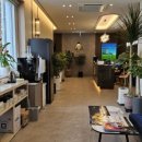 디자인골프(주) 이미지