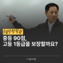 수학 1등급 로드맵(1) | 수원수학학원, 우만동 중2 수학 성적이 영신여고·광교고 1등급까지? 산남중/동수원중 '수학 근육...