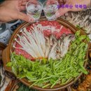 역북-25 | {용인, 술집, 존맛, 데이트, 추천! 우후죽순 역북점 용인 우후죽순 역북점, 분위기가 매력적