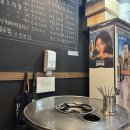 제일빈대떡