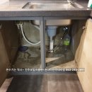 킹왕짱 PC방 이미지