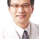 서울조이치과의원 이미지
