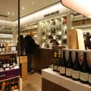 다산유통 이미지