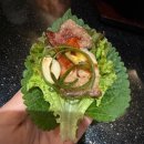 산호대로-30 | 구미삼겹살 맛집 산막이 옥계점 솔직후기