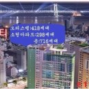 힐탑더블시티 이미지
