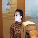 유라인외과의원 이미지