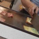 샌토쥬 이미지