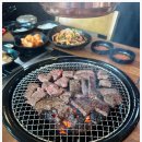 참숯한우천국인천서구 이미지