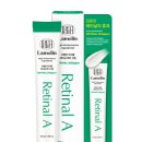 크림약국 이미지