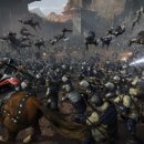 황금돼지PC 이미지