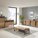 용해지구로 이미지