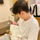 방배로 234 | 방배 아이투비 산부인과 초산모 자연분만 입원 및 시설