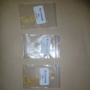 고추연구소농장 이미지