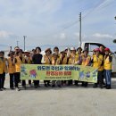 강화군 화도면 이미지