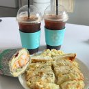 원도안로-26 이미지