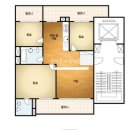 동광아파트 이미지