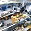 동래경찰서 이미지