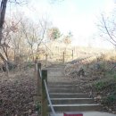 동작충효길 6코스 동작마루길 이미지