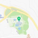 세븐일레븐 장흥안단테점 이미지