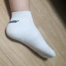 주식회사 본스포츠 이미지