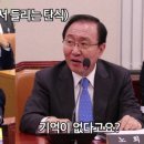 병우농장 이미지