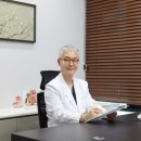 양주항외과의원 이미지