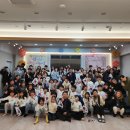 대한예수교장로회 광진교회 | 광진구 자양동 영광교회는 어떤 교회인가요? 건국대학교 가까운 지역사회 섬김과 사랑이 넘치는 교회