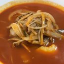 5월 일상 기록 : 바질, 애플트리 모종 키우기 , 영어 공부 말해보카 시작, 맛있었던 것들 , 수영 강습 시작