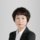 수자인센터공인중개사사무소 이미지