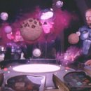 스페이스 인더문 이미지