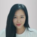 더 굿모닝공인중개사사무소 이미지