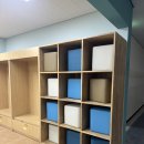 유통환경 변화에 따른 대응 전략 | 학교가구부터 카페가구까지! 인테리어 고민 끝, 아진인테리어가구 시공 후기