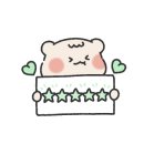 벤탄빌라 의왕내손점 이미지