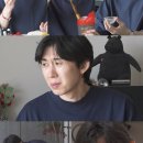세계과자 이미지