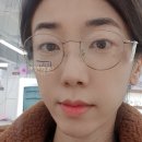 지니스 범서천상점 이미지