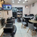 88 헤어샵 이미지