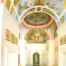 돌하우스 이미지