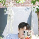 (주)온전히 이미지