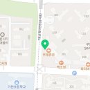 렌즈미 루원시티점 이미지