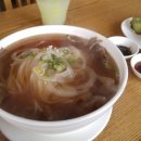 사이공쌀국수 - 청주시 흥덕구 월명로 150-1 | 사이공쌀국수