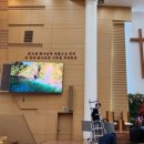 벧엘감리교회 이미지